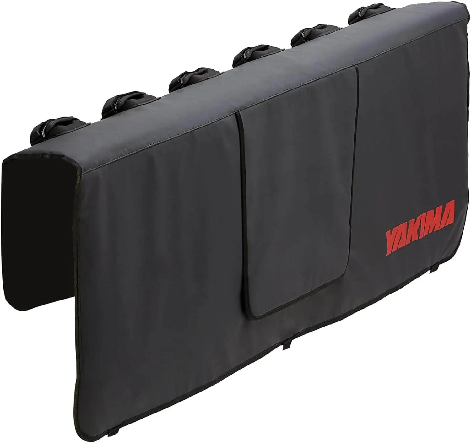 Yakima - GateKeeper Tailgate Pad for Compact Truck Beds