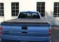 Is A Truck Bed Cover Worth It