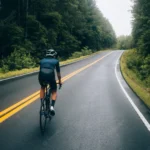 What Bike Gear To Use On A Flat Road In 2023
