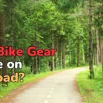 What Bike Gear to Use on Flat Road A Comprehensive Guide