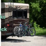 Top 5 Bike Rack For Semi Truck