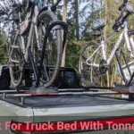 Best Bike Rack For Truck Bed With Tonneau Cover